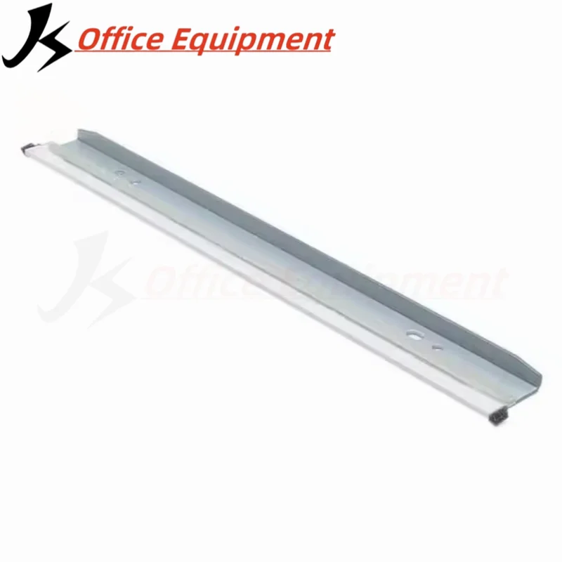 

4pcs Drum Cleaning Blade For Ricoh MP C300 C400 C401C 430 C431 C435 C440 MPC300 MPC400 MPC401 SPC430 SPC431 SPC435 SPC440