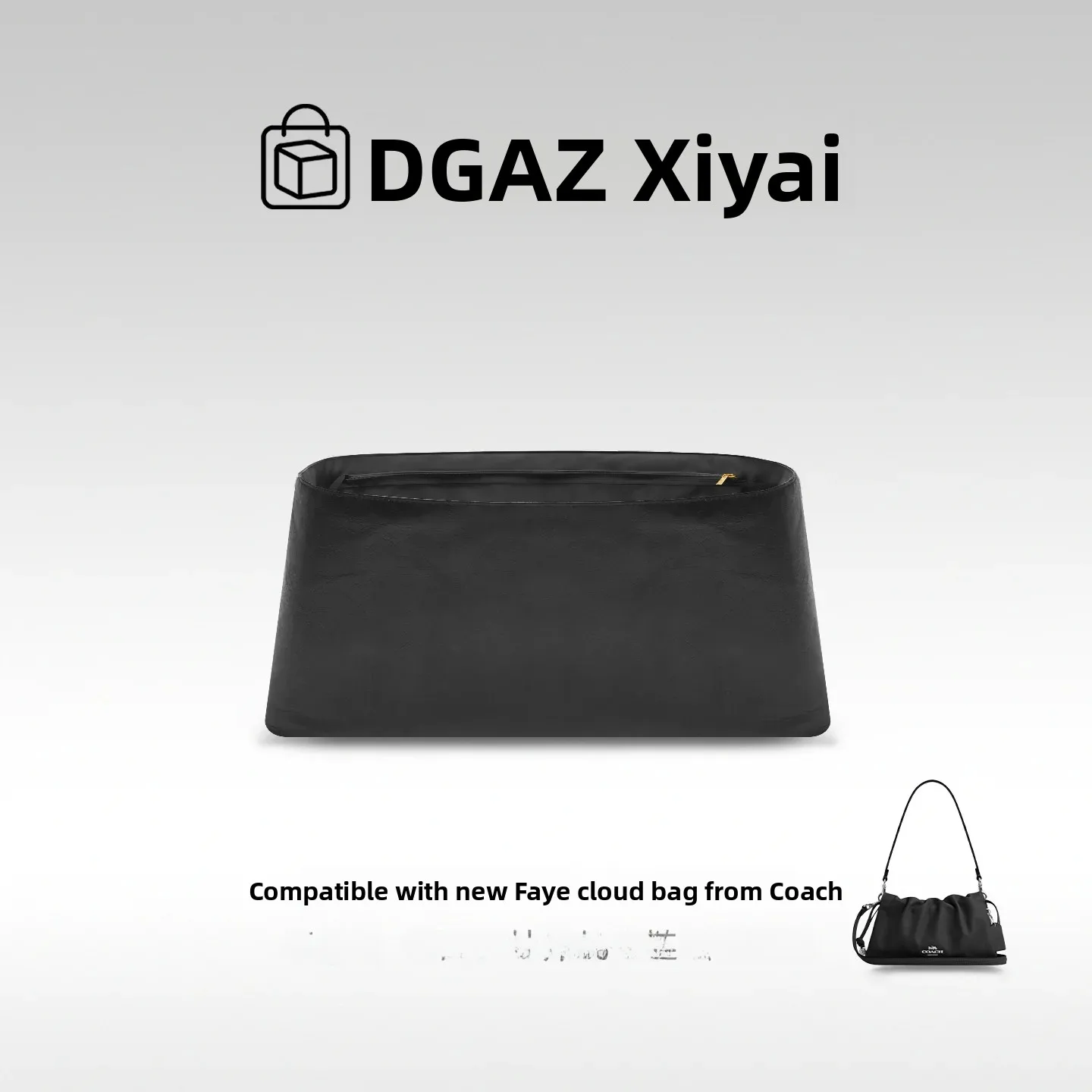 bolso-dgaz-xiyaa-orange-light-faye-cloud-compatible-con-el-nuevo-modelo-de-completamente-negro-con-forro-de-papel-dup