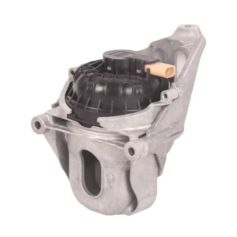 

Engine Mounting for A4 4M0199371FG/D