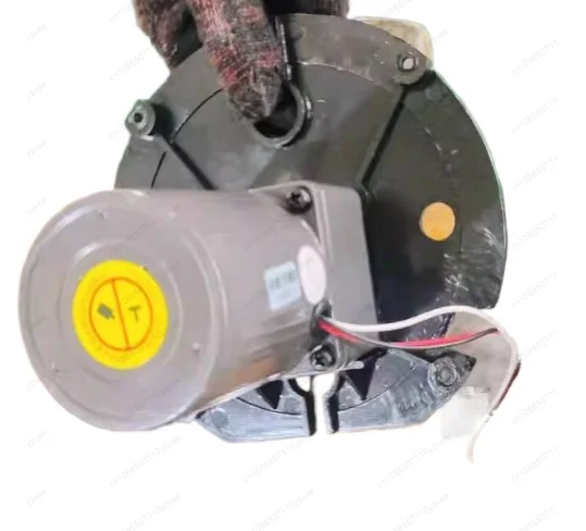 granitore-commerciale-da-15-litri-macchina-automatica-per-soda-e-ghiaccio-con-accessori-per-xrjx15lx1