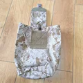 AOR1