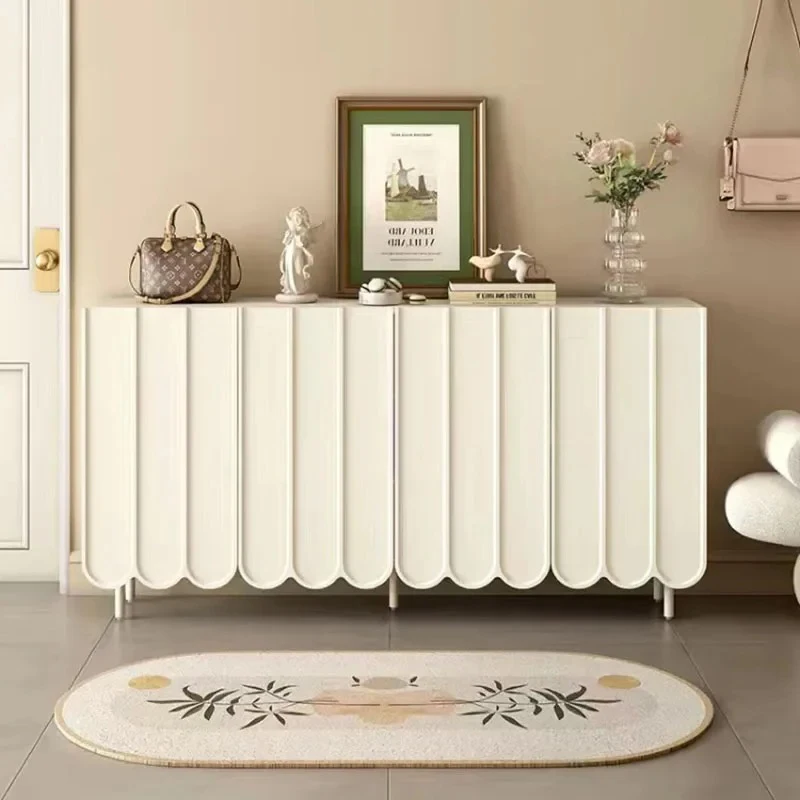 رخيصة بسيطة جدار خزائن الأحذية التصميم الحديث حديقة الباب لهجة رخيصة الأحذية الرف غرفة نوم كبيرة الحجم Archivadores ديكور المنزل