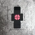 hook loop patch 3