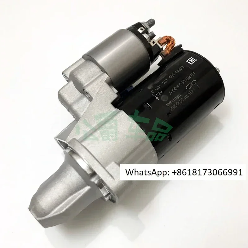 Suitable For C180 E…