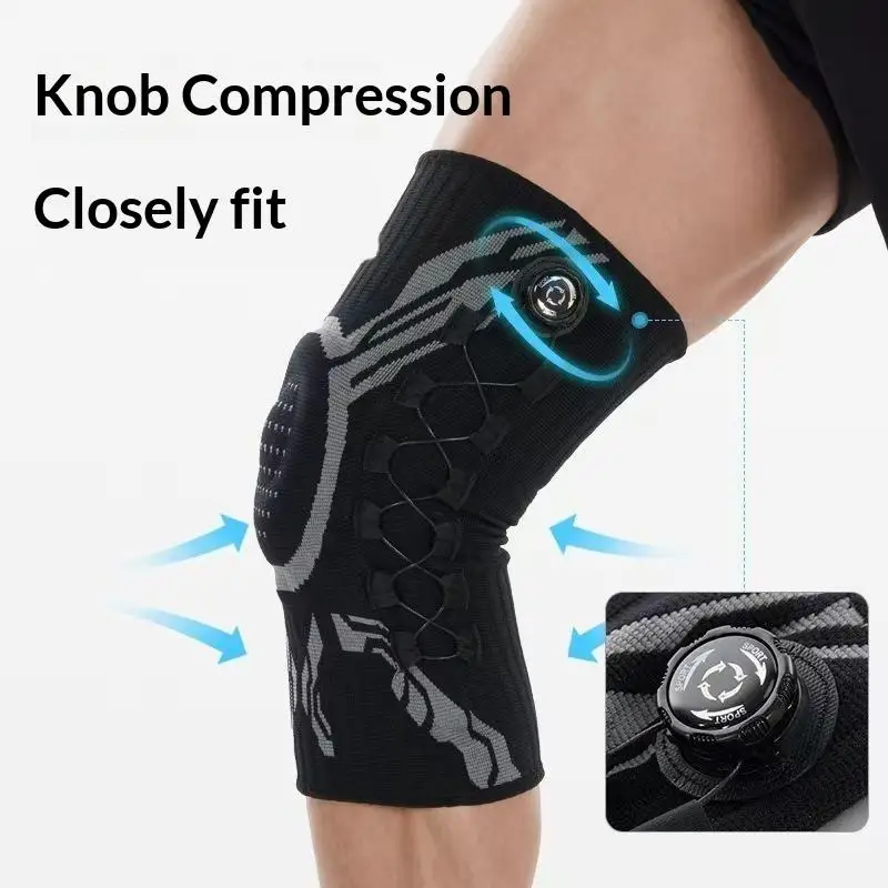 1-unidade-joelheira-inteligente-com-botao-almofada-de-gel-para-patela-estabilizador-lateral-suporte-de-compressao-para-alivio-da-dor-articular-e-recuperacao-uso-domestico-e-em-academia