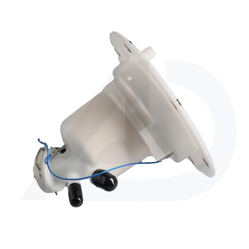 A2214701790 Wholesale Price High Quality Assy Fuel Pump For Mercedes Benz C230 C280 C300 CL600 E350 E500 S450 GLK350