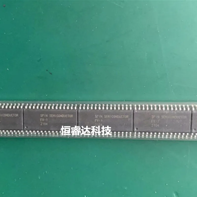 

1pcs/lot SPN1001-FV1 FV-1 SOP28 new and original good quality , the chip is in stock