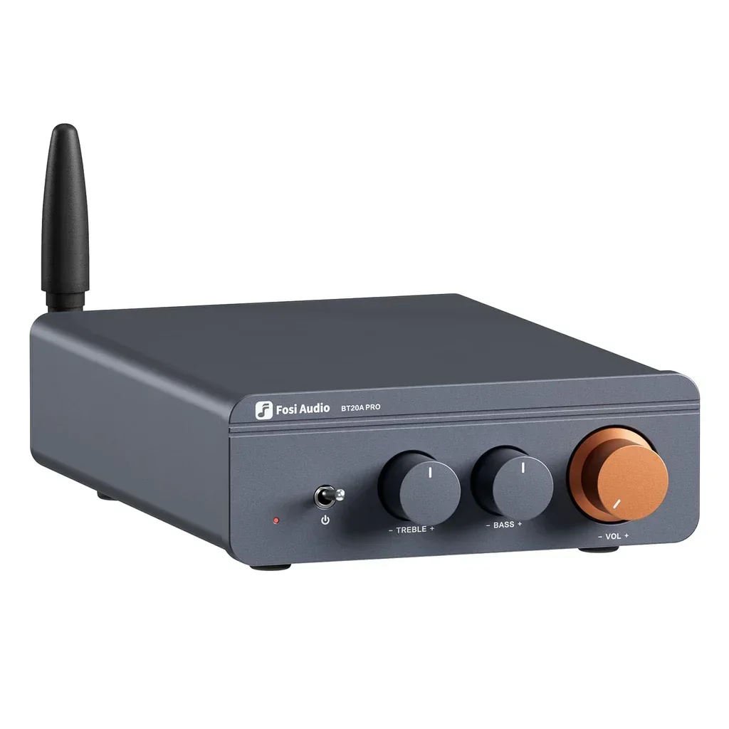 Bt20a (fosi pro усилитель audio на tpa3255 bt 5.0 в спб) купить от 419,00 руб. Домашнее аудио и видео на 1rub.ru Bt20a (fosi pro усилитель audio на tpa3255 bt 5.0 в спб) купить от 419,00 руб. Домашнее аудио и видео на 1rub.ru