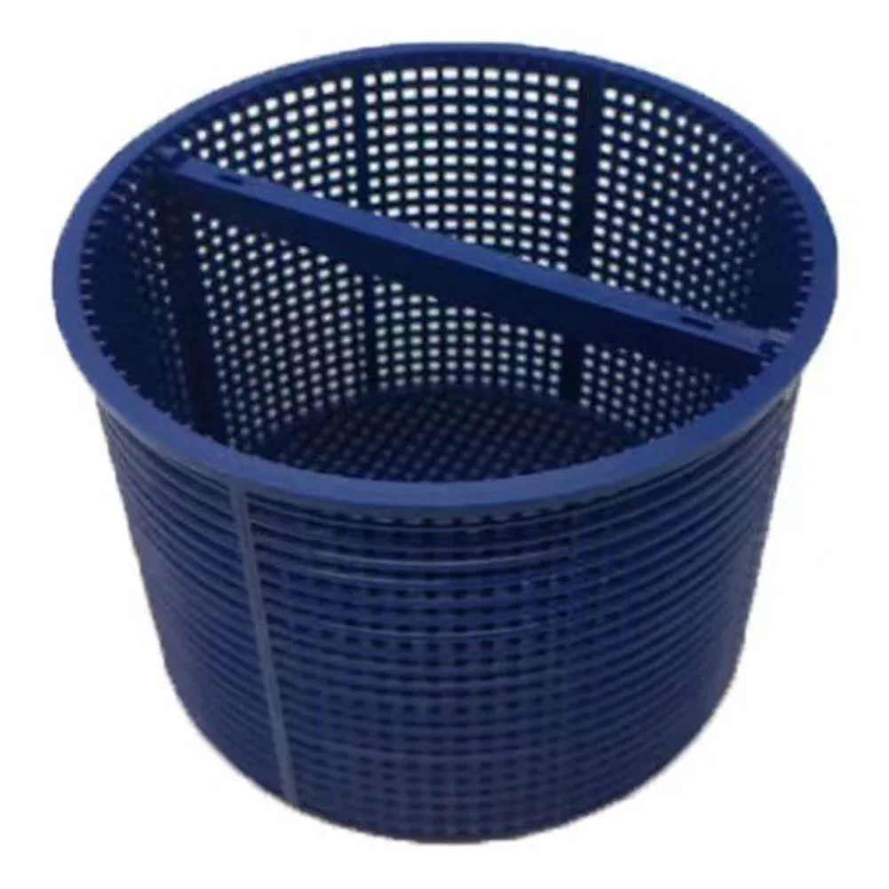 Replacement Skimmer Basket Compatible with For Hayward SPX1082CA SP1082 SP1083 SP1084 SP1085 and For Aladdin Models