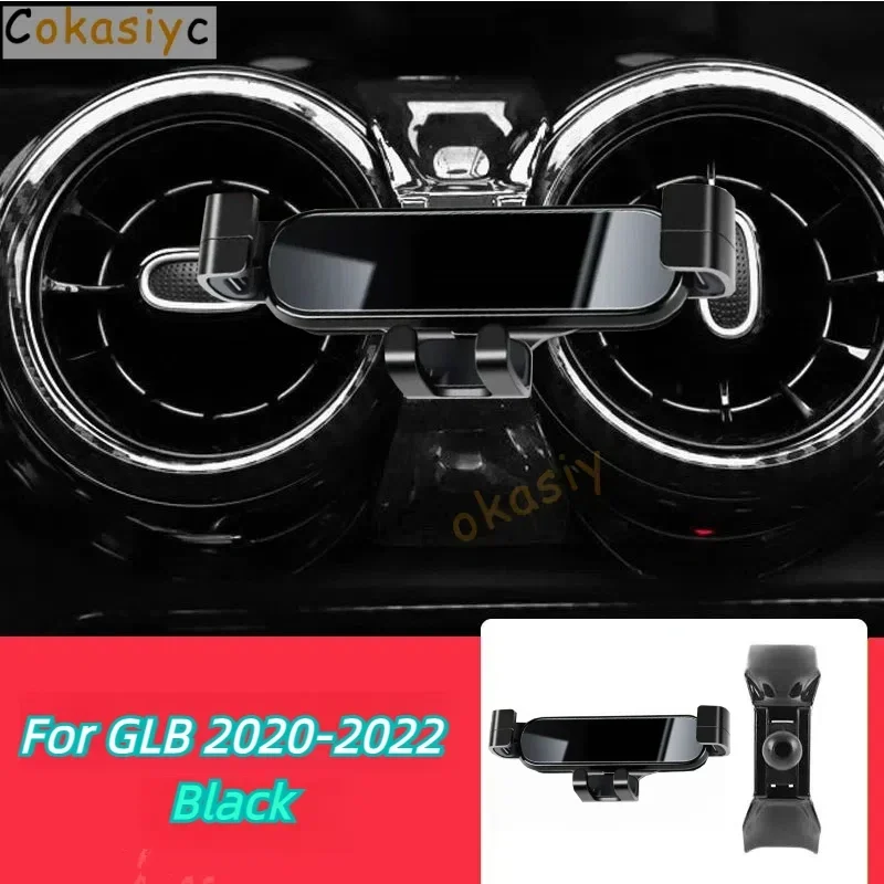 Car Mobile Phone Ho…