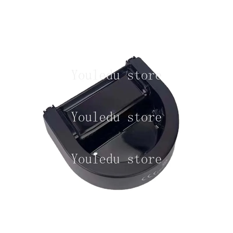 Suitable for Nespresso C113/D113/CITIZ Capsule Coffee Machine Cup Holder Accessories