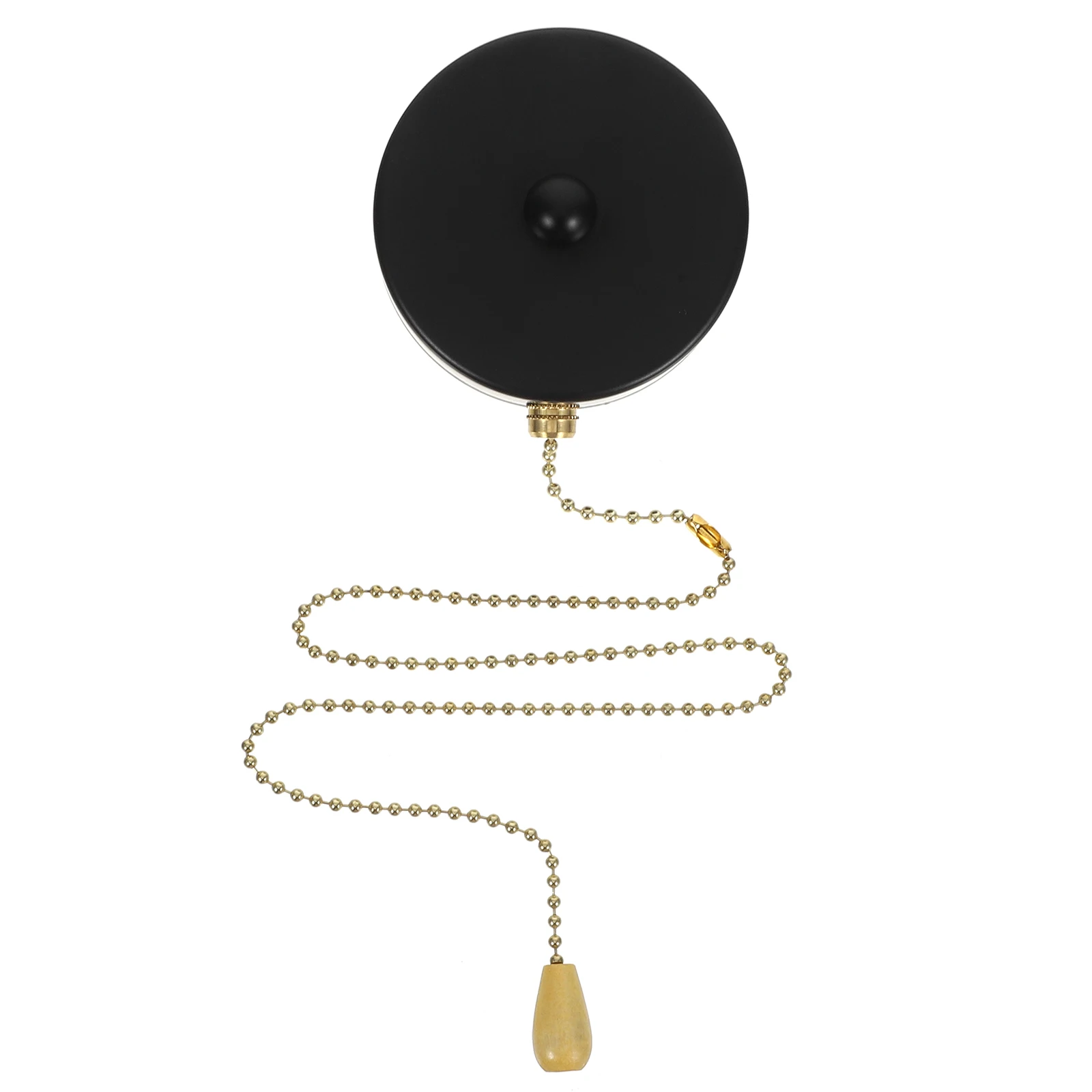 

Chain For Ceiling Fans Walls Switch Replacement Fan Light Control Bedside Pull Cord Switch Ceiling Fan Pull Chain