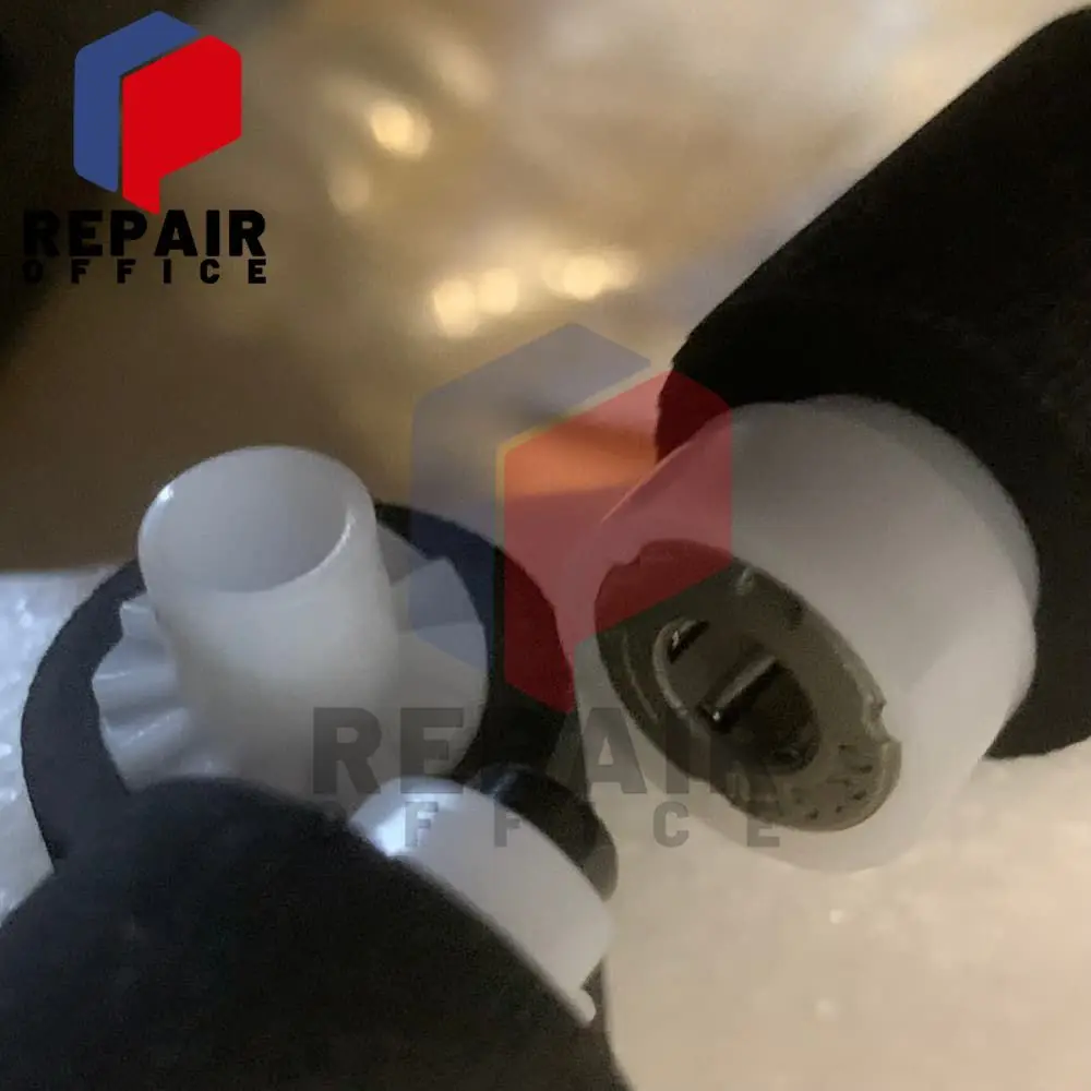 5X 302F906230 302F906240 302F909171 Pickup Roller support for Kyocera FS 1028 1035 1100 1120 1128 1135 1300 1300D 1320 1370 M203