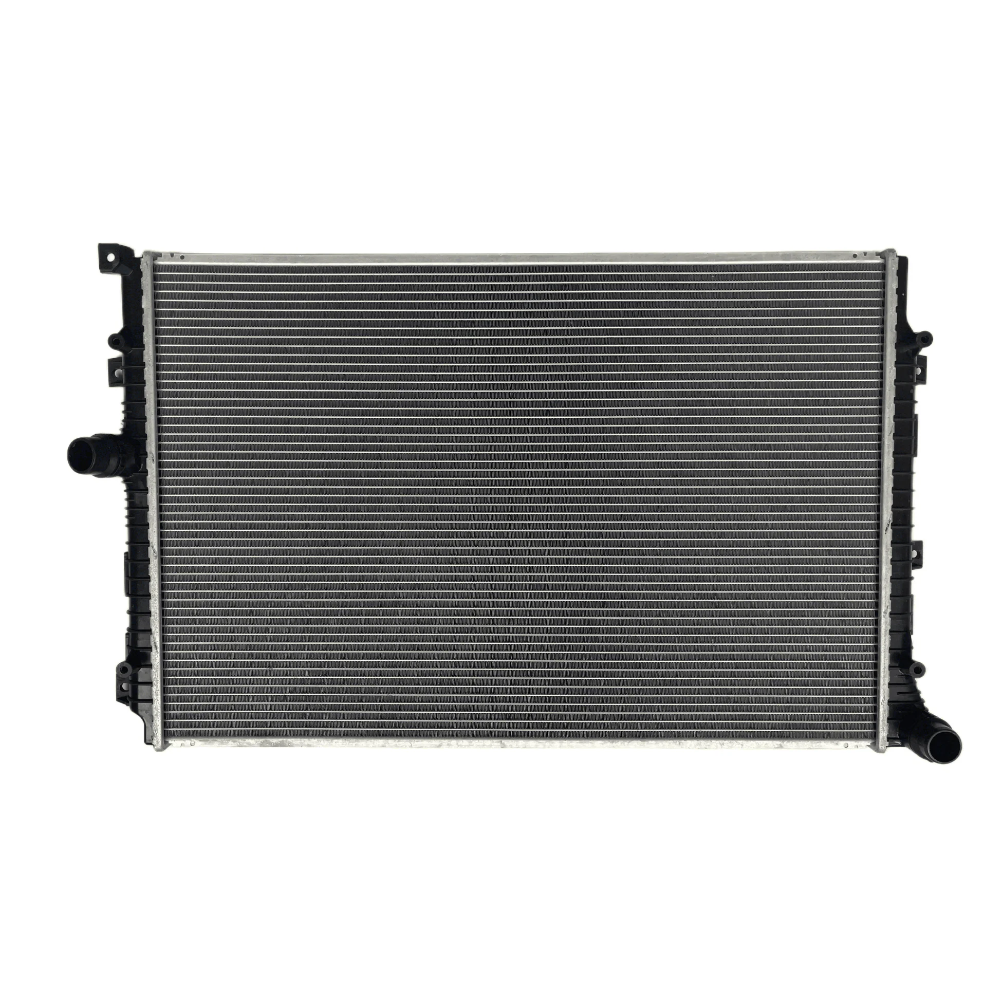

AC Radiator OEM 5KD121251B 5Q0121251EQ for VW Sagitar 1.4T Passat SKODA Yeti Auto Parts Cooling System Intercooler