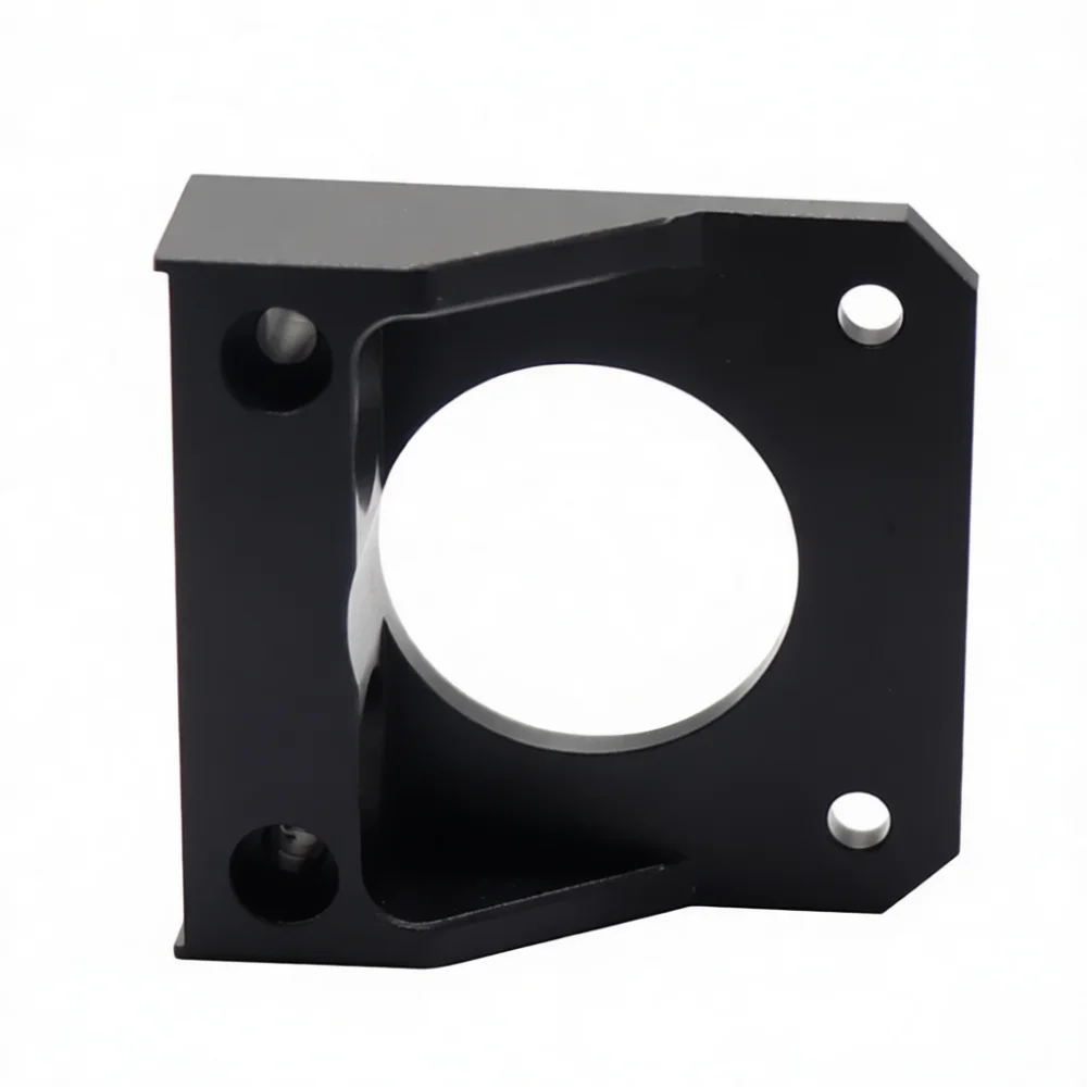 Upgraded Z Axis Stepper Motor  - Z Axis Stabilizer 3D recension och pris