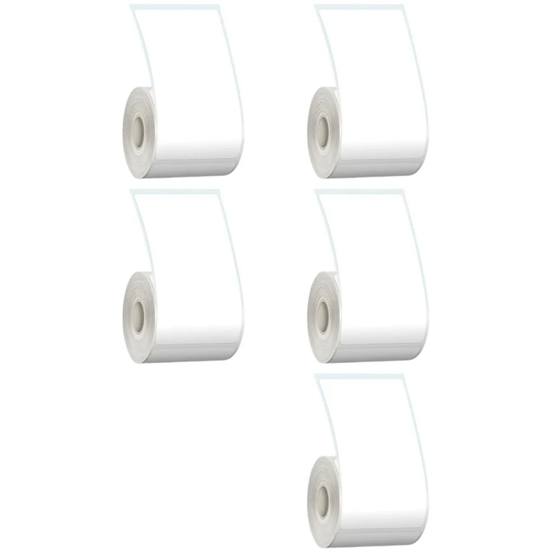 a53m-5-roll-m110-thermal-shipping-labels-50x80mm-waterproof-heat-resistant-for-logistics