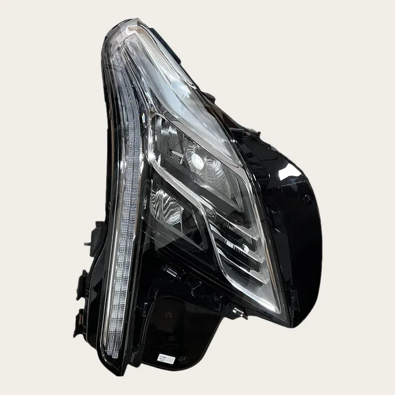 

For CT6 CK1 Headlight Assembly Car Light Original LED