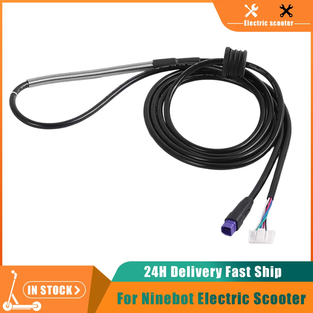 Controller Main Con…