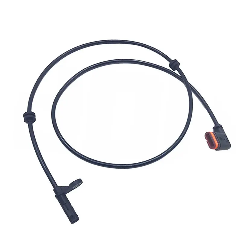 

Automotive Parts ABS Wheel Sensor A2045401317