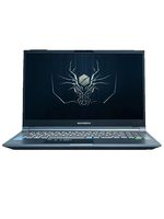 MECHREVO 16K 15.6 Inch Geforce RTX 4050 AMD R7-7435HS DDR5 165Hz FHD Wifi6 BT5.2 16GB 512GB Gaming Gamer Notebook Laptop
