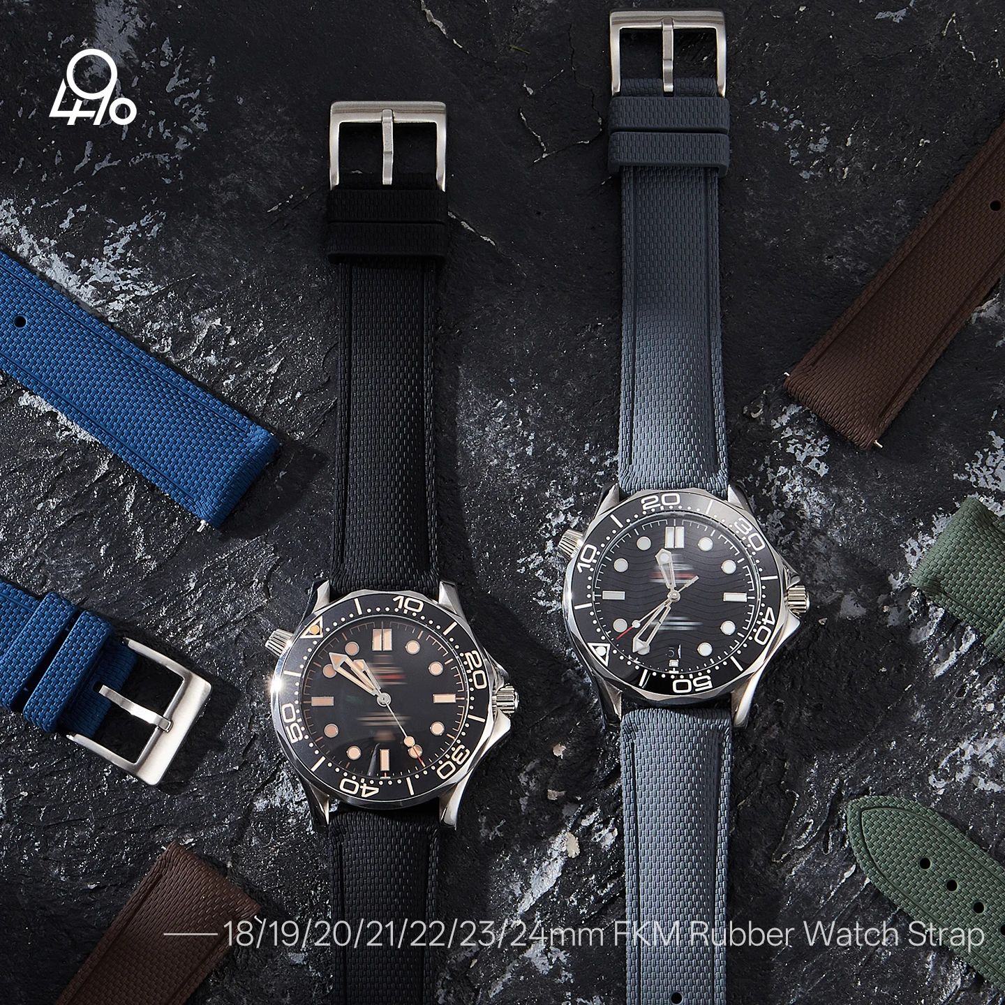 Thumbnail 2 - #12 Womens Fashion Watches Comparison Guide