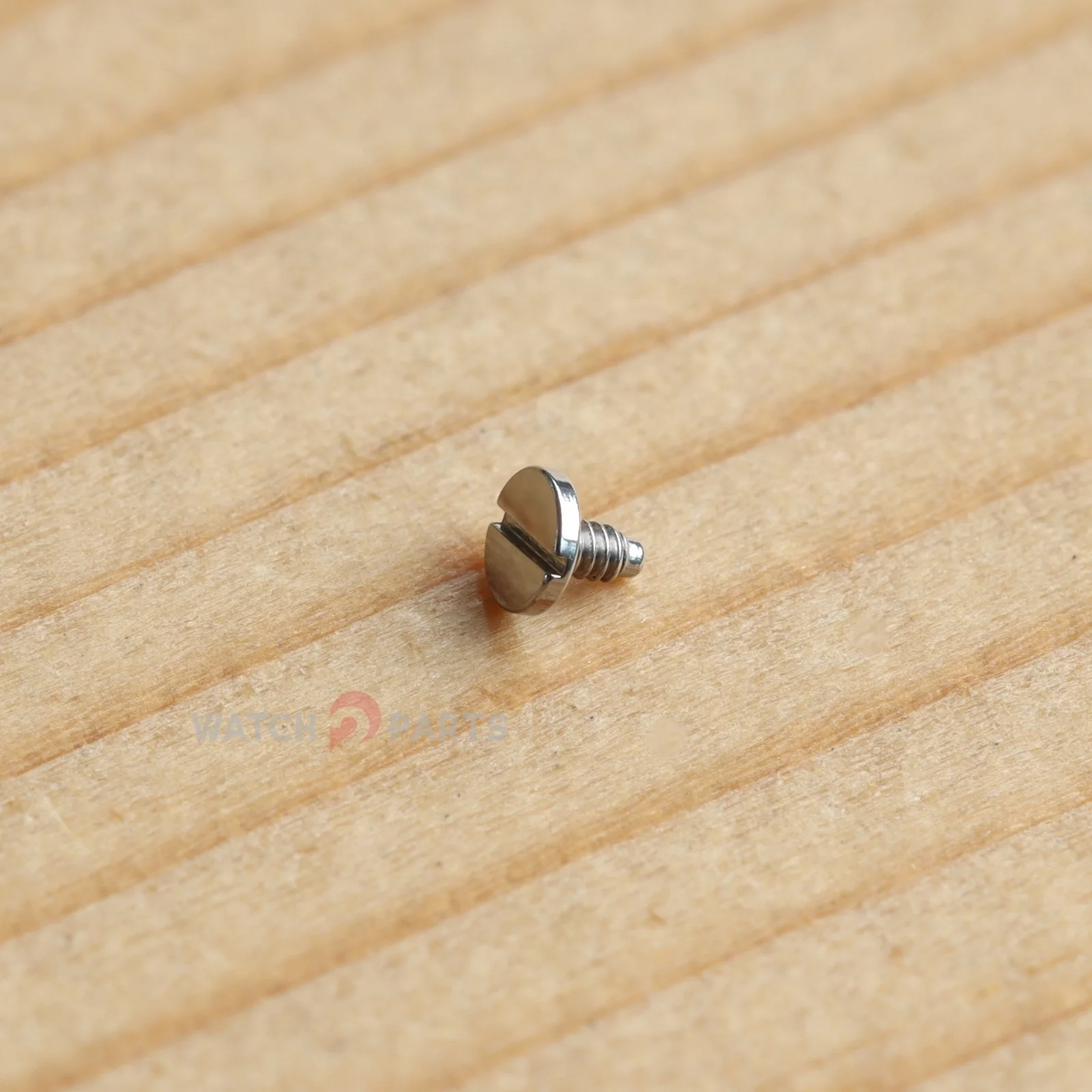 Watch 3135-5213 Screw for Rolex 3135/3130/3185 Intermediate Crown Wheel Caliber Movement Part