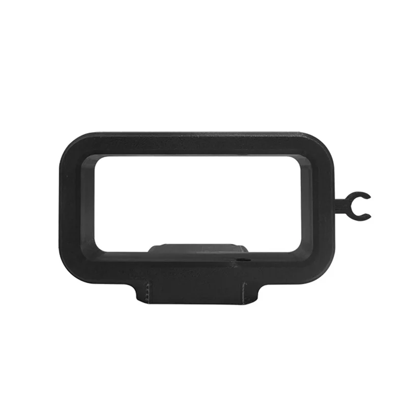 

Усовершенствованная комбинированная ручка для Bambu Lab A1 Mini, аксессуары для модификации 3D-принтера для подачи трубы