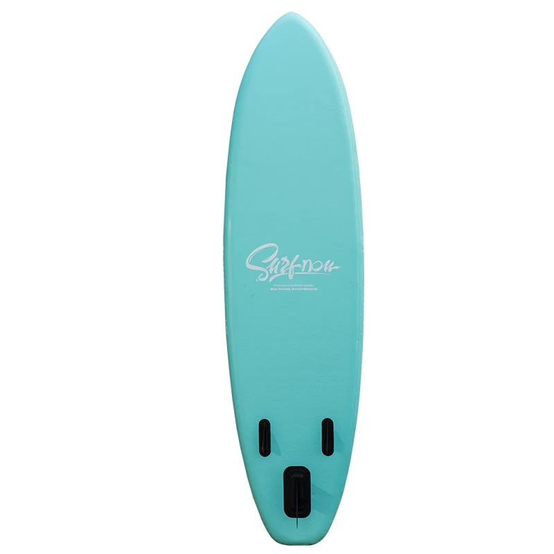 CRUISER AIR Inflatable SUP Board Factory Stand Up Paddle Surfboard With Accessories