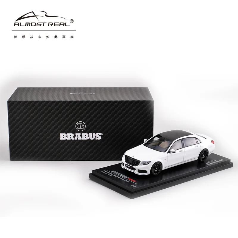 1:43 Bosu 900 liga fundida modelo de carro de simulação em miniatura, decoração para adultos, brinquedos para meninos, presentes de aniversário de feriado infantil