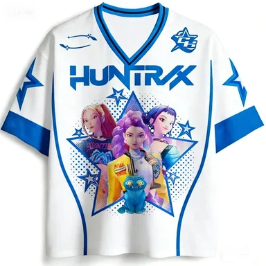 T-shirt pour enfants, T-shirt à manches courtes pour femmes, T-shirt pour garçons, T-shirt familial pour garçons et filles