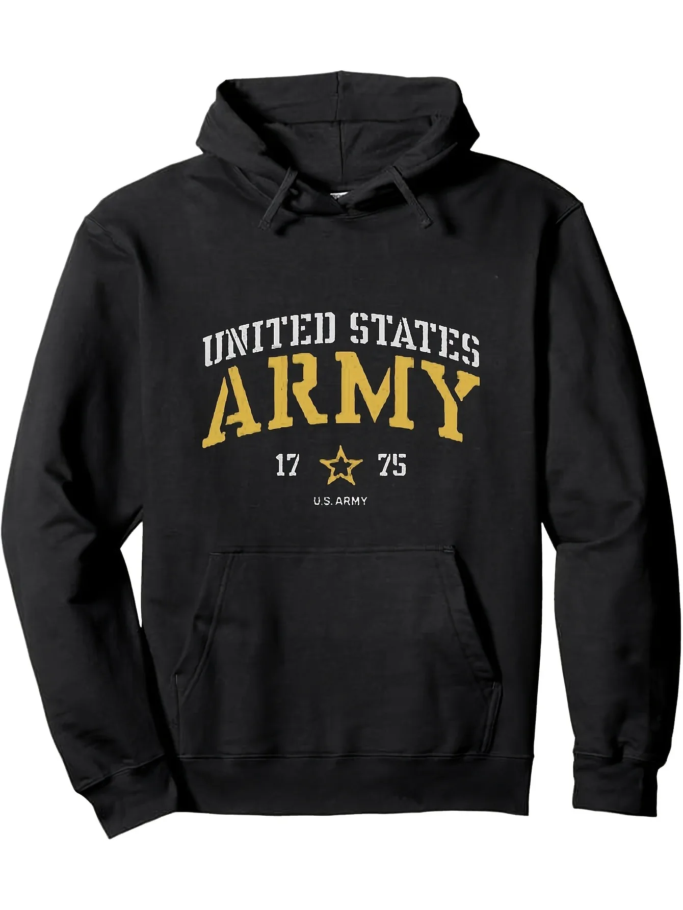 Men's U.S. Army Pri…