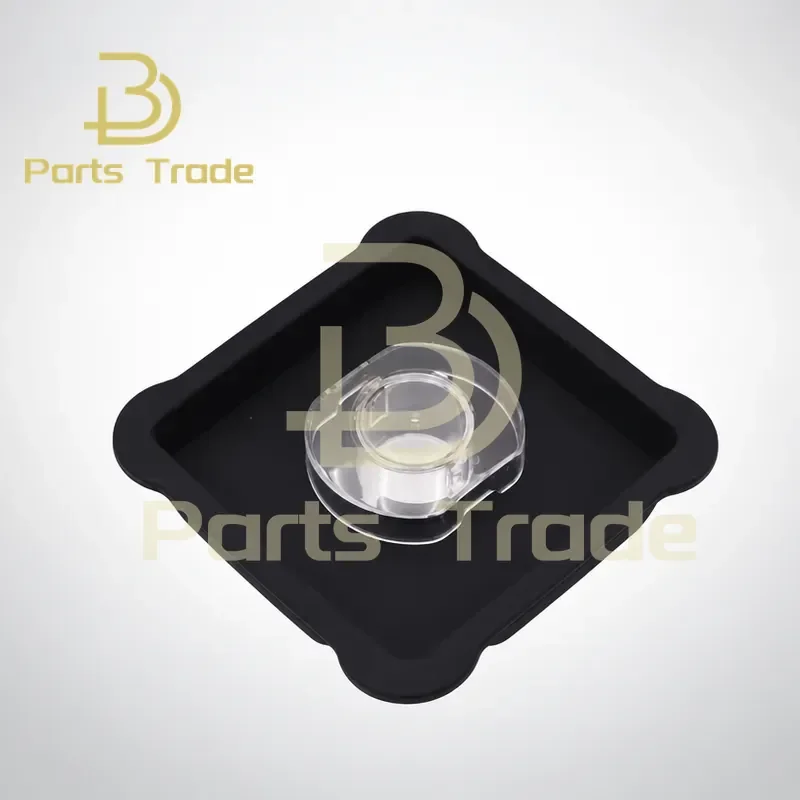 1PC Smoothie Machine Accessories Cup Lid for E8D E9Z A9 Wall Breaker 1.2 Liters Blender Replacement Parts