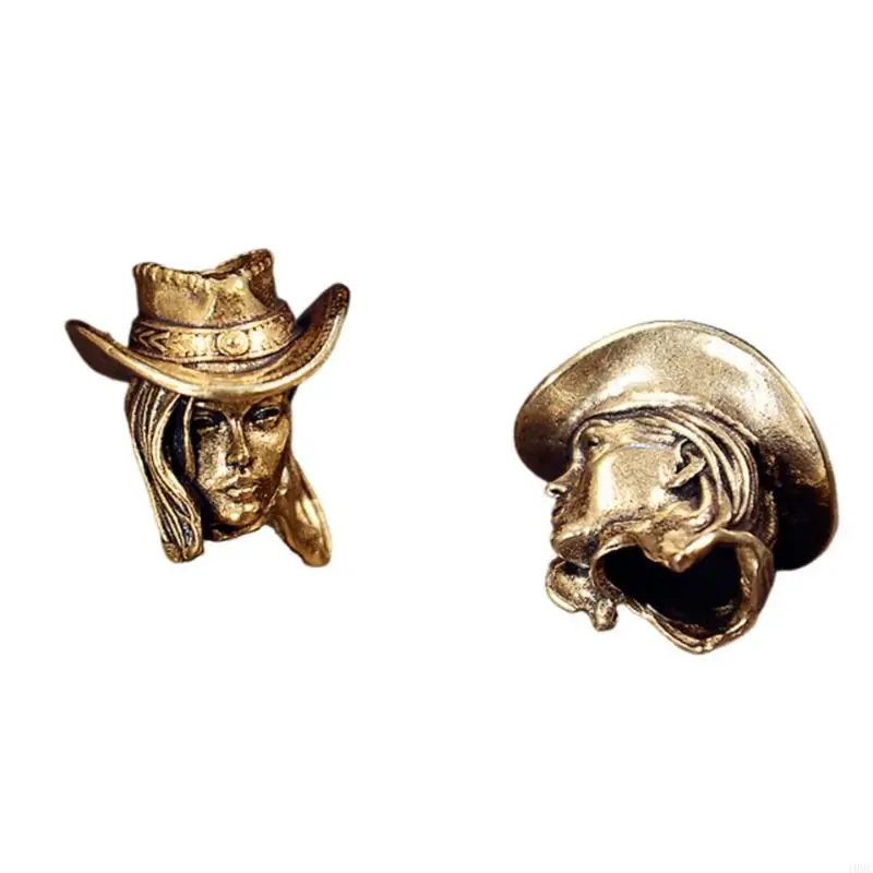 

Декоративная медная подвеска для ювелирных изделий ожерелья, брелоков, изготовления ювелирных изделий J0MC