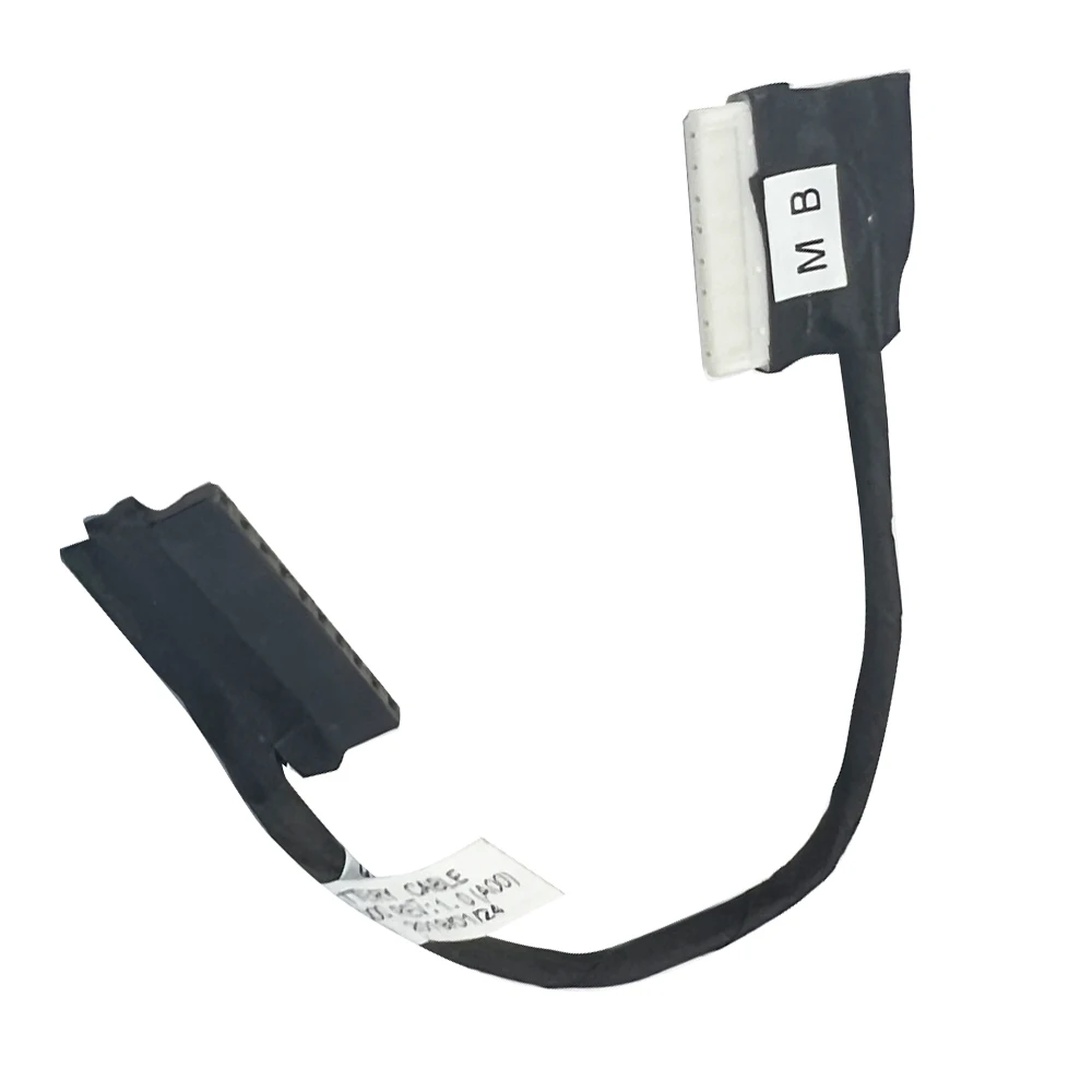 5/10pcs For Dell Chromebook 11 3100 Latitude 3100  09MJG6 DC02003CQ00 battery cable