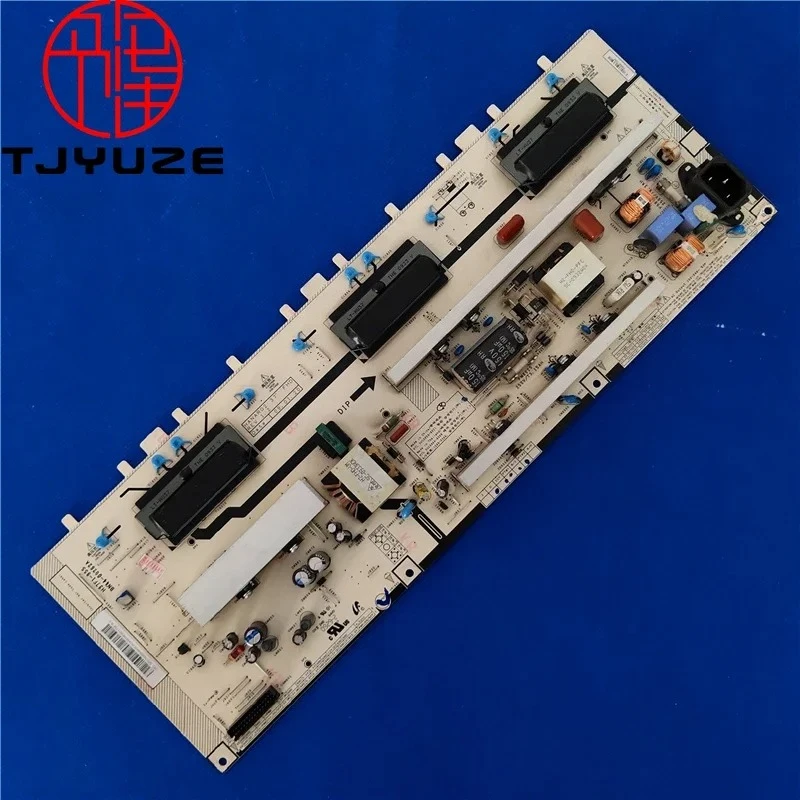 

For Samsung LE37B550 LE37B551 LE37B554 BN44-00262A power supply board LA37B450C4H H37F1-9SS LA37B450 BN44-00262B