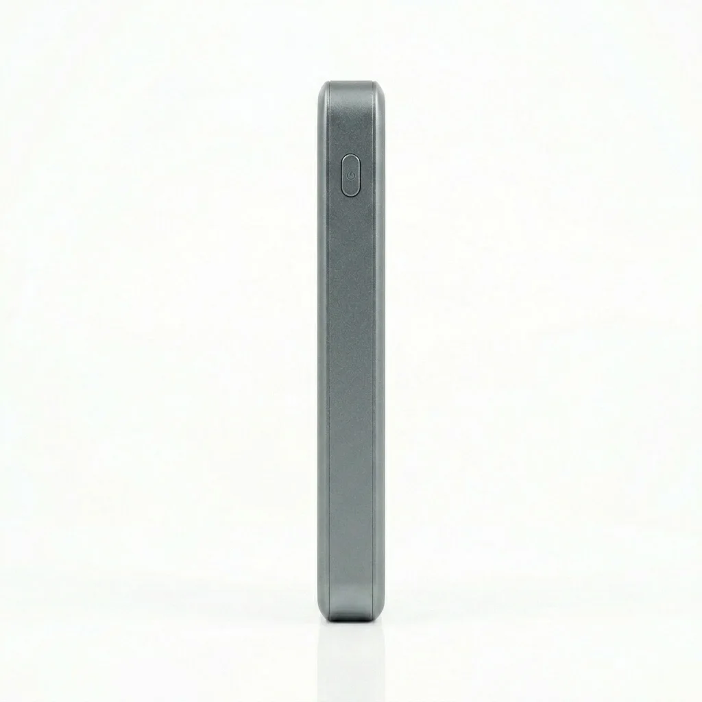 Thumbnail 3 - #41 Budget Mobile Wi-Fi Hotspot Routers for Smart Shoppers