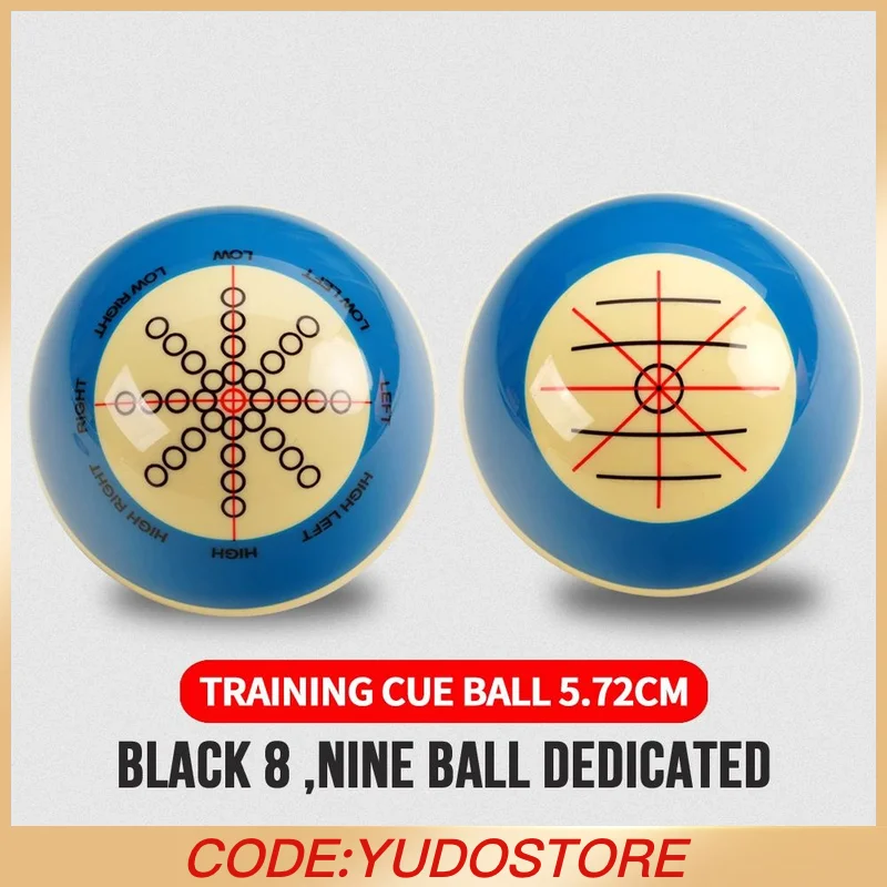 

Бильярдный Кий KONLLEN 57,2 мм/52,5 мм, тренировочный артефакт, сменный Настольный мяч, тренировочные аксессуары для снукера