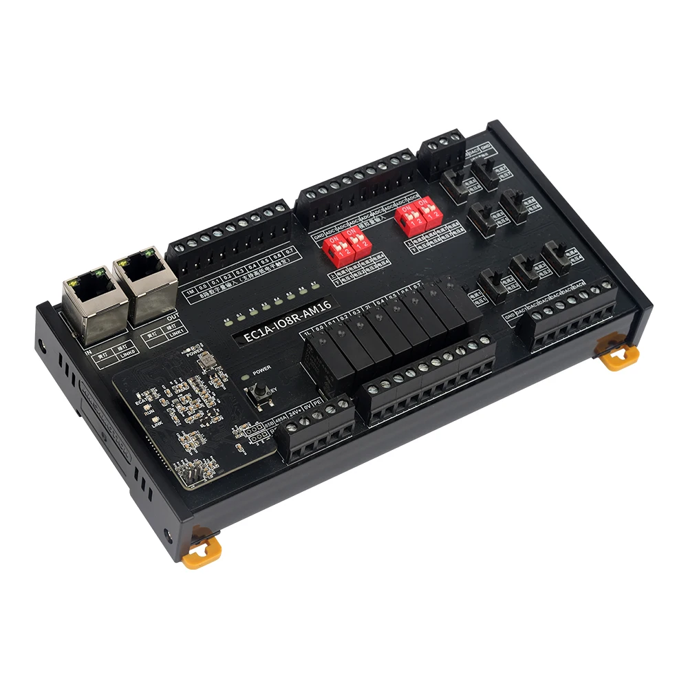 Category image: Data Acquisition Modules