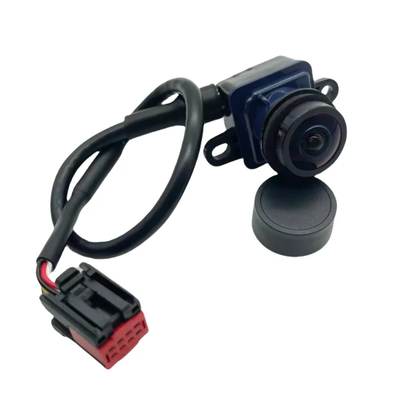 

Suitable for Chrysler 300 Dodge Charger 2011-2014 Rear Reversing Image Backup Camera 56054058Ah