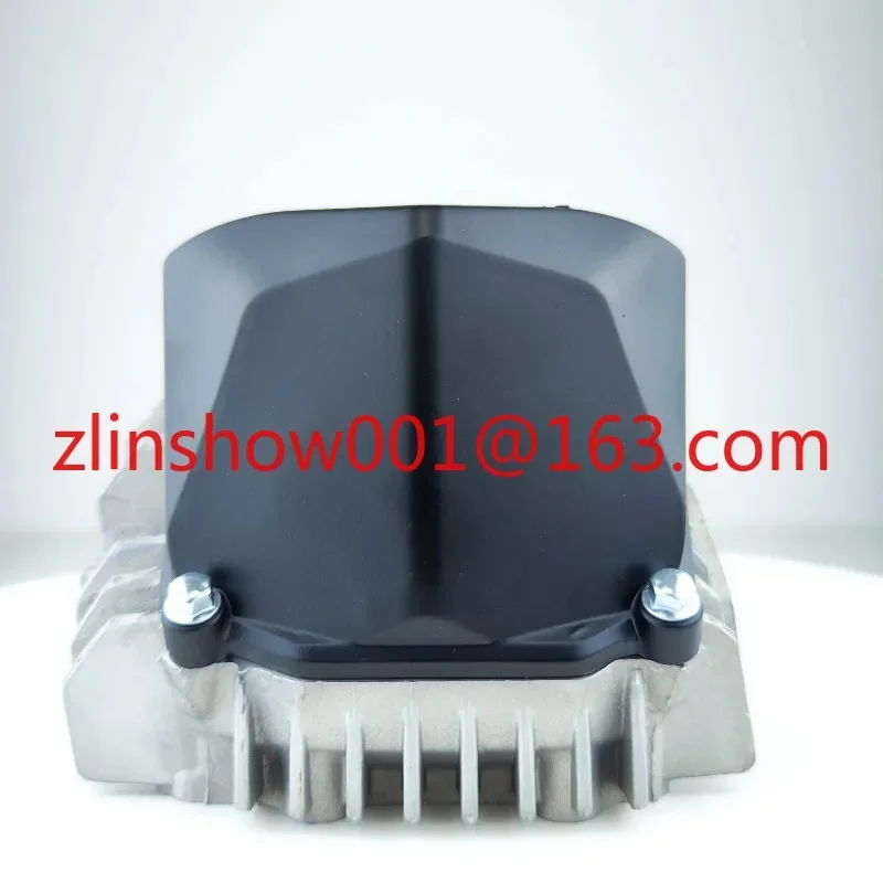 212CC engine head 4 valves for Daytona 190 Zongshen 190 and Zongshen 212 engines cylinder head