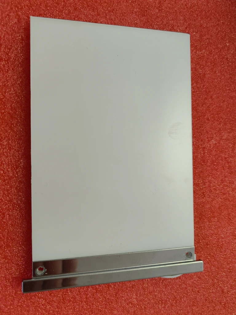 GST5000 LCD lamp GST500 LCD lamp AG320240A4 LCD backlight