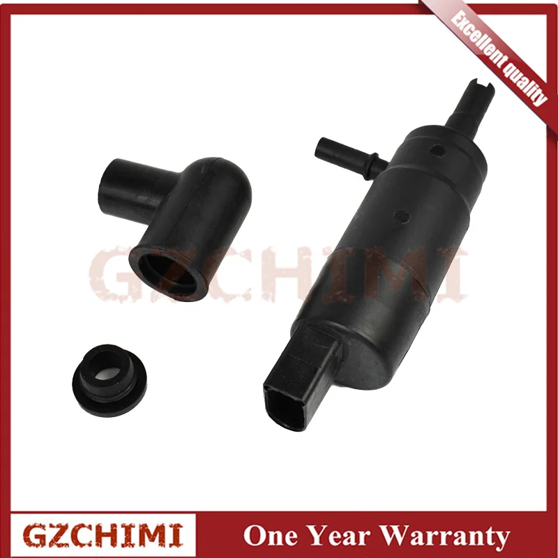 30649800 306996740 …