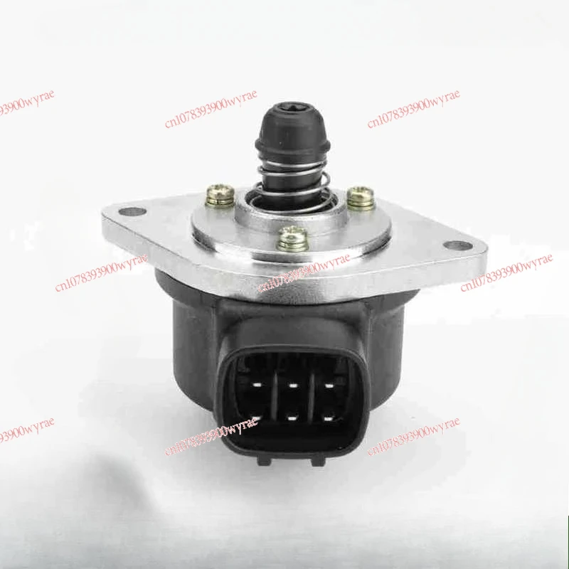 

Новый сток 22270-46050 22270-66010 для клапанов управления двигателем холостого хода Lexus