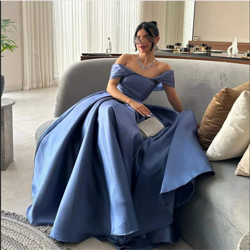 Very Luxurious Evening Dresses High Quality High Quality 2025 Birthday Dress  A Line Prom Dresses  Evening Dresses Luxury 2025