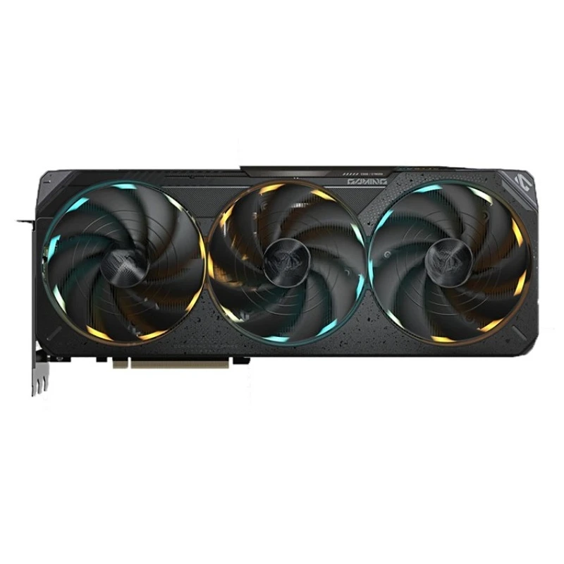 RTX5070 12G 5070 12G AI Gaming Graphics Card