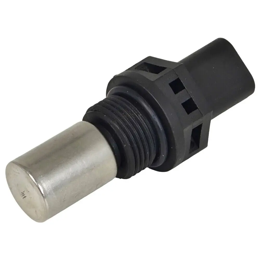 

RE537634 Speed Sensor for John Deere S550 S650 S660 S670 S680 S690 S760 S770