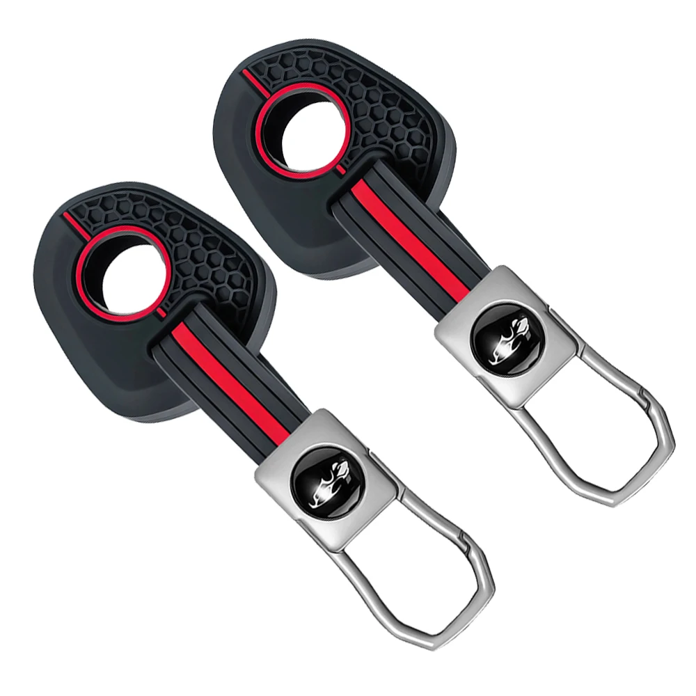 Motorcycle Accessor…