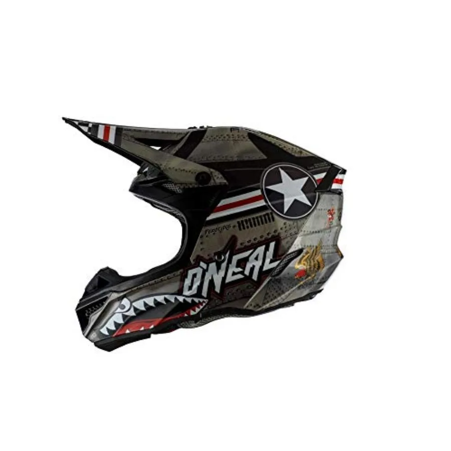 

5SRS Adult Helmet, 2026 year