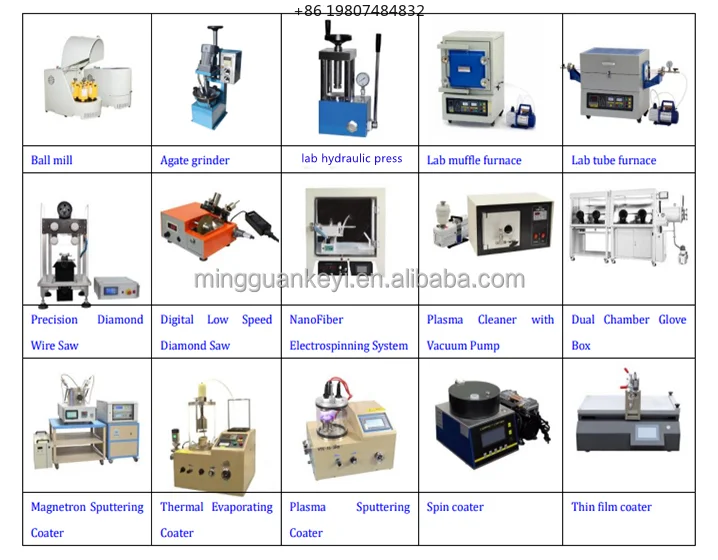 Aliexpress Hot Sale Portable Desktop Mini UV Curing Oven Dryer with Conveyor, Energy Saving Industrial UV Curing Equipment
