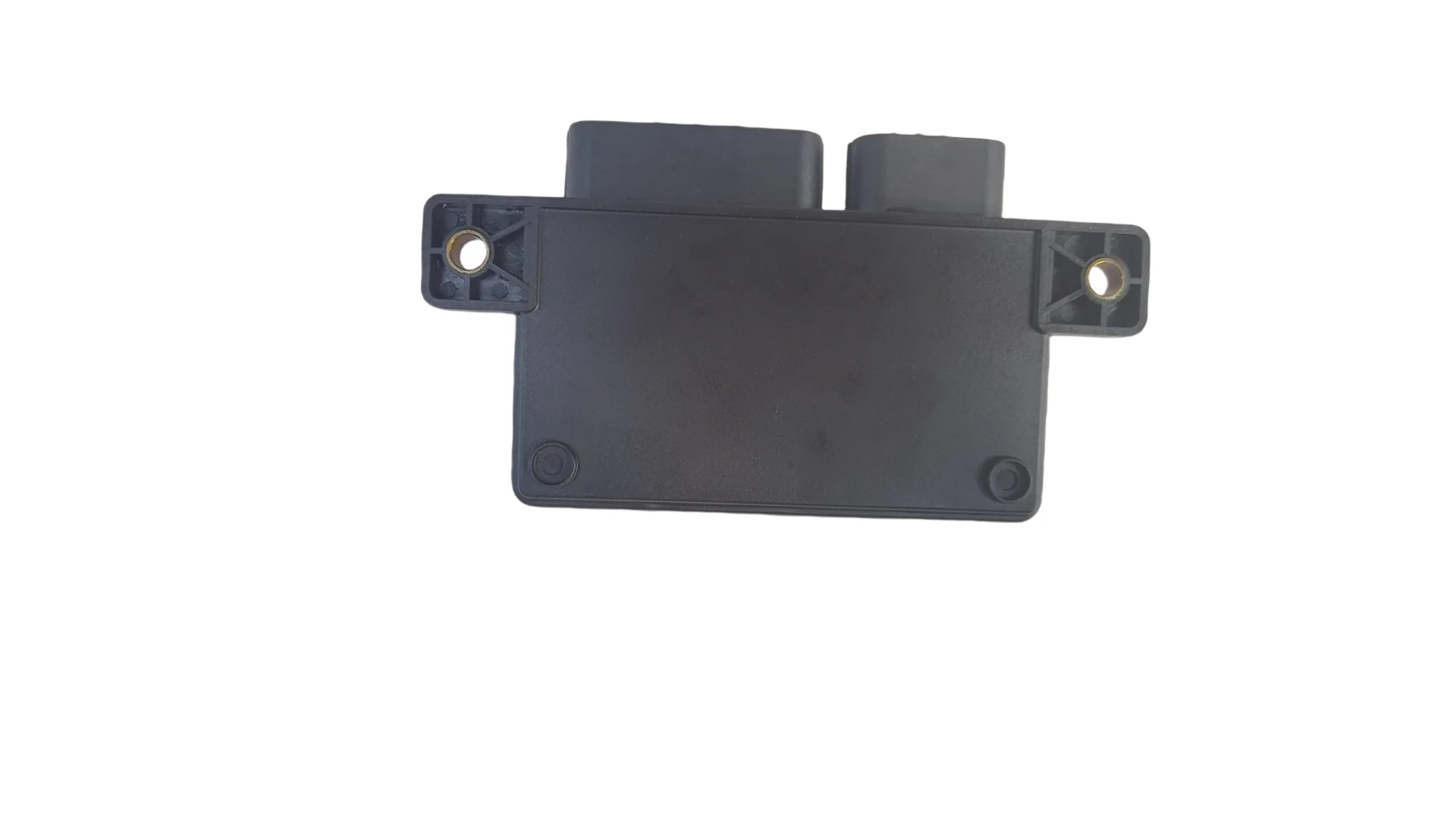 دراجة نارية أصلية أصلية ذات عجلتين وأربع أسطوانات مع أجزاء وحدة تحكم Ecu غير محدودة السرعة Tcs، 2 P